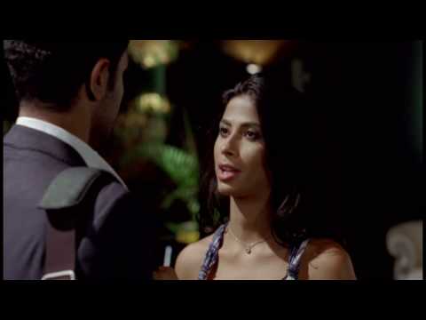 wa3d trailer wide screen-desktop