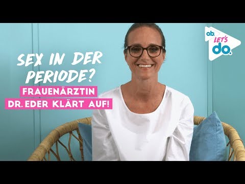Die Größe und das Volumen der Prostata Was Vesikulitis