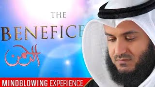 Download lagu Surah Rahman (full) Shaikh Mishary Rashid Al Afasy 1424H | سورة الرحمن كاملة mp3 Download lagu Surah Rahman (full) Shaikh Mishary Rashid Al Afasy 1424H | سورة الرحمن كاملة mp3