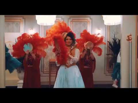 Ertan Dörtkardeş - Yeni klibim "Gönlümün Bir Tanesi “12 Mayıs’ta dijital ortamda sizlerle