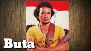 Download lagu Buta  (OM. Soneta) mp3