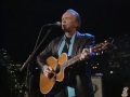 Dave Alvin - "Border Radio" [Live from Austin, TX]