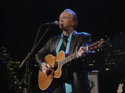 Border Radio - Dave Alvin