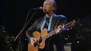 Dave Alvin - &quot;Border Radio&quot; [Live from Austin, TX]