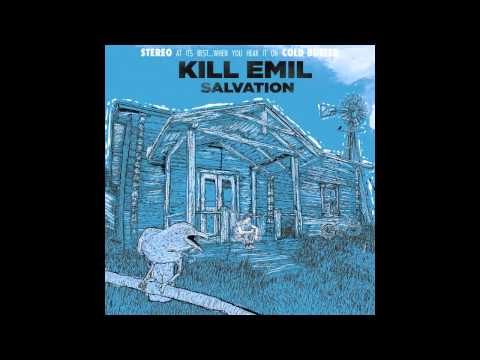 Kill Emil - Give up