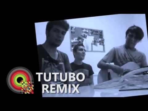 Youtube Fa Cagare canta Matteo Montesi Trap REMIX thug life