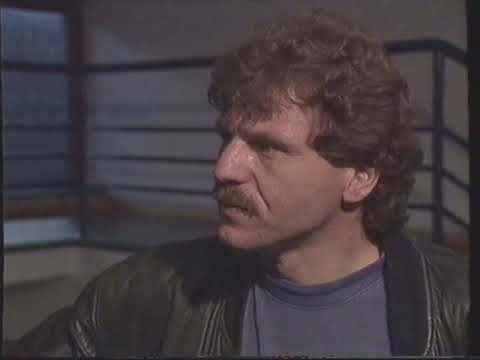 1993/94 1.FC Saarbrücken - FC Homburg 0:0