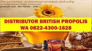 Download lagu TERBAIK!!! WA 0822-4300-1628, Distributor Obat Lambung Herbal Paling Ampuh mp3