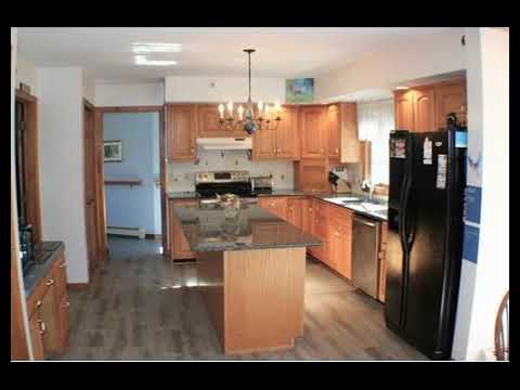 10 Overlook Drive Raynham, MA 02767 - Single Family - Real Estate - For Sale