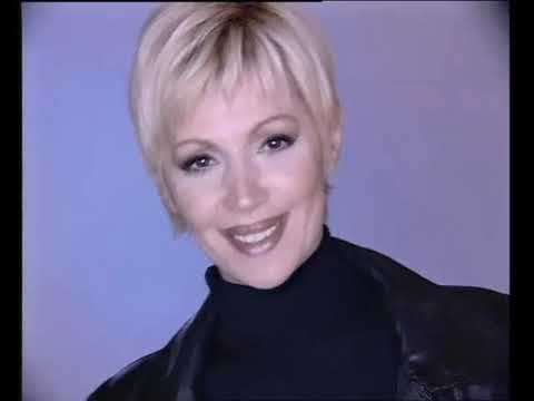 Marina Tomašević - MOJ ŽIVOT SI BIO (Official Video)