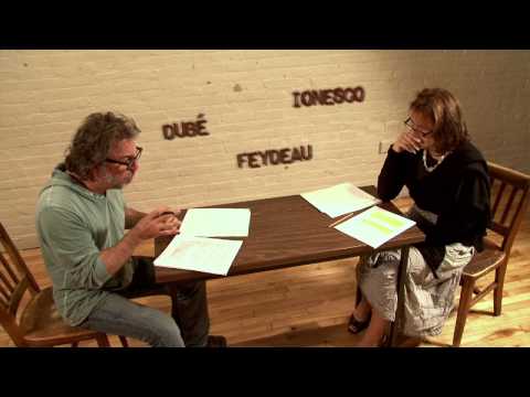 LES RENDEZ VOUS AMOUREUX   Bande annonce