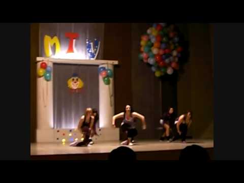 Impossible Eschelbronn