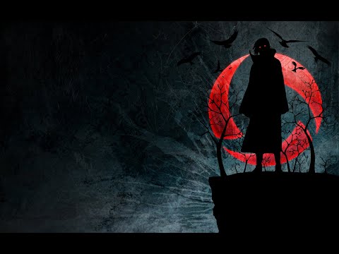 GYM HARDSTYLE FOR DEADLY PR'S | MOTIVATIONAL HARDSTYLES #hardstyle #gym #anime