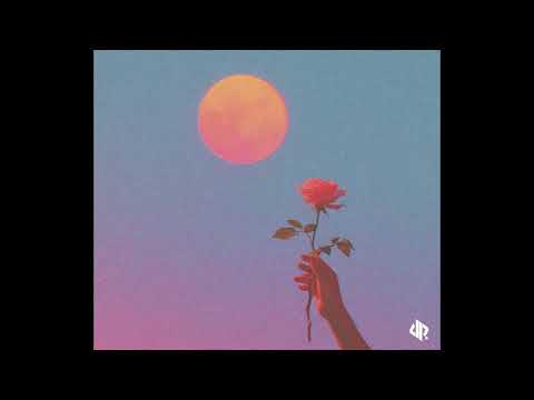 P.R Beats and CL BEATS