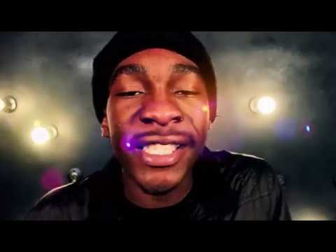 THE EVOLUTION OF MUZO AKA ALPHONSO