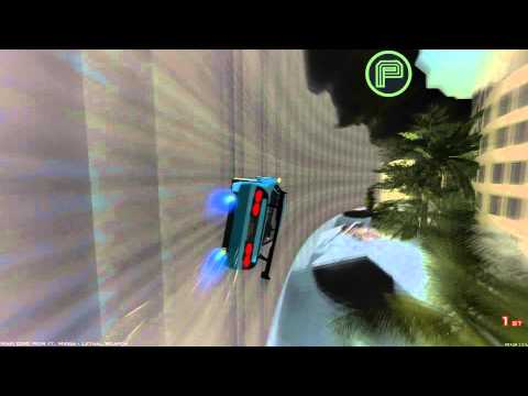 [DM]PeiN ft Micra-Lethal Weapon