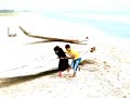 Enthara Enthara TEN Song Whatsapp Status