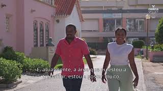 Edson Correia - És Tudo 2025