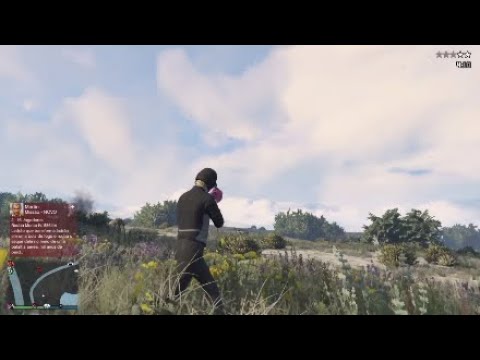 MaGnaTa GaMeS HD  (CXXI) Vs xReaLxWolF--X (LOKO)