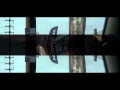 FLVKE//LMND 