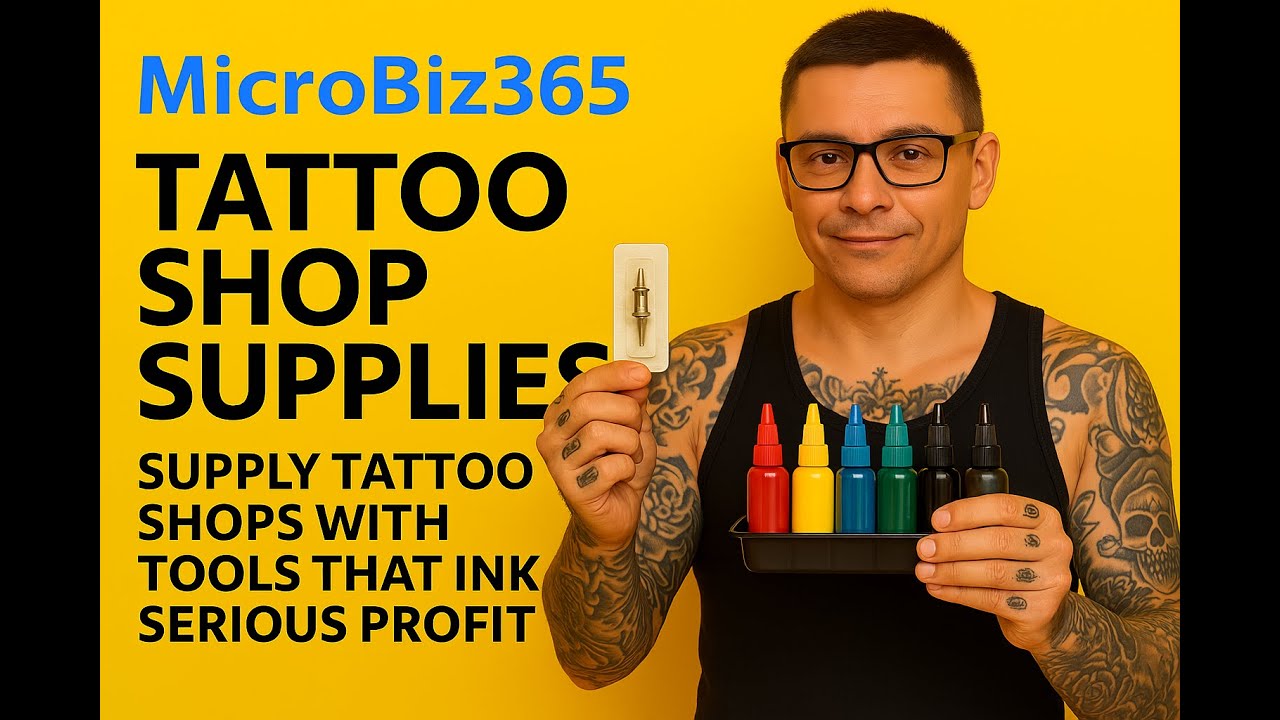 Click to watch video on YouTube