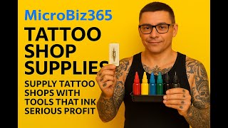 Profitable Business — Side Business Guide for the UK - low-cost business idea