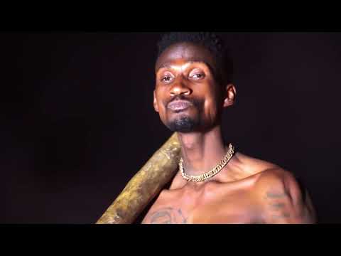 Chester MP Ft Mozegater, Bryan Kombweke, Mbototo, Shi Master, Shimba Boyd - Twilalwa