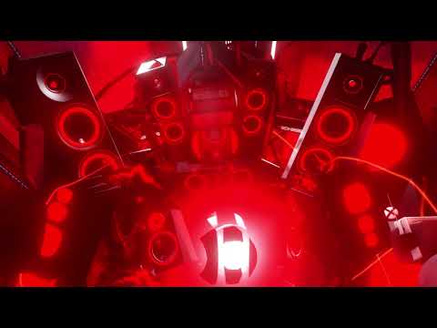 I WILL FINISH THEM ALL skibidi toilet 79 (part 3)