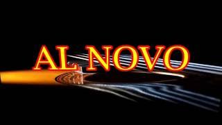 Zonderling -  Sonderling(2016 Edit)