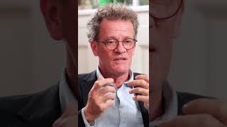 What Books Give You That Movies Can't — Yann Martel