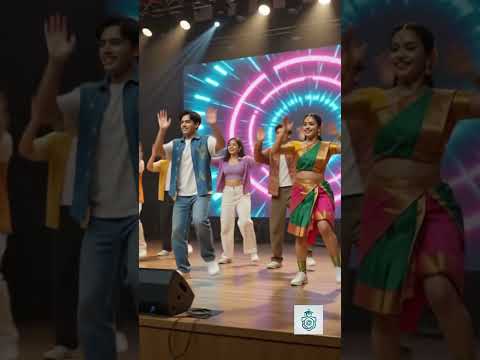 EventoVerse video thumbnail