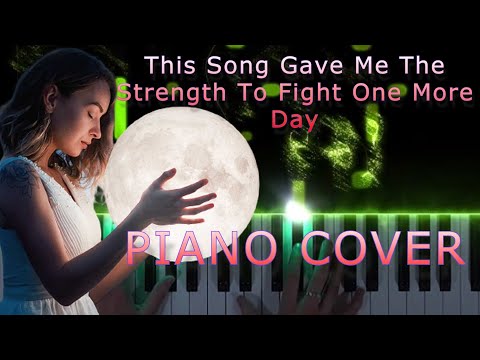 Download Fearless Soul One Day Things Will Go My Way Mp3 Free And Mp4