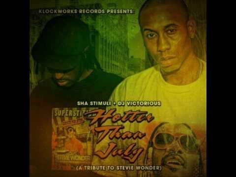 Video thumbnail for The Flows (Freestyle)