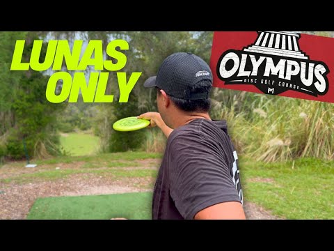 Luna Battle vs Dylan Cease & Nick Carl