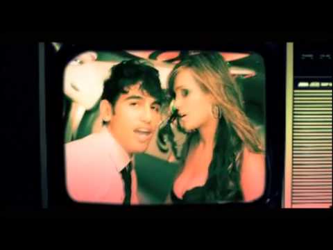 Ron E Jones EPK 2013 (Showreel)