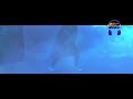 Dj Henzoo X Dj Arnold Scratch Mixtape Vol1 Intro 2019
