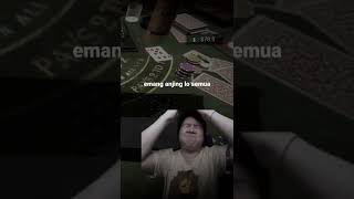 Download lagu Lil salmonella - cinta-cinta t*i anj*ng mp3