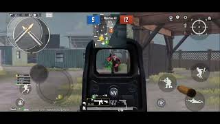 Download lagu pubg enemy kill #pubgmobile mp3