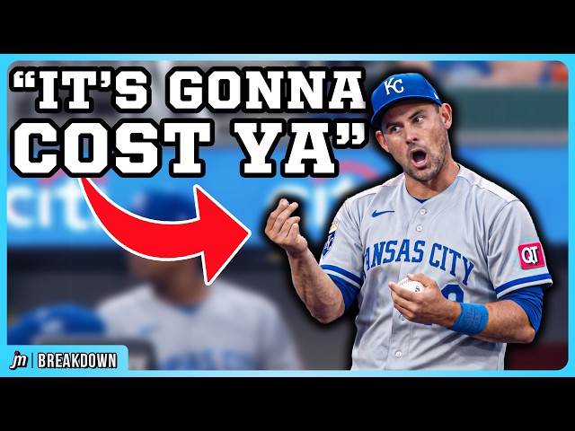 Bench player says he won't return this historic ball, a breakdown