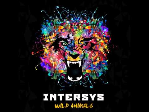 Intersys - Music Killers