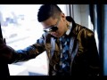 One of them Days (w/ Lyrics)  - Jin     [Carpe Diem Decipher]