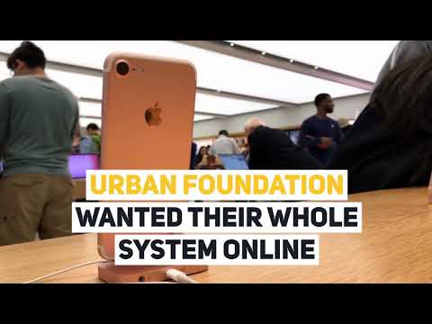 Opencart mobile app Lucknow