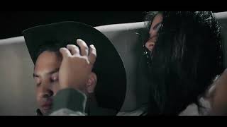 Alice Merton - No Roots