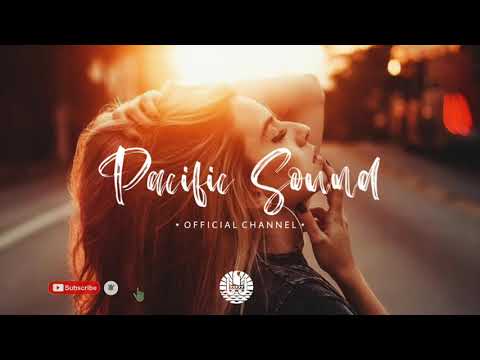 Sur du zouk-(Deskof ft Snxw x kami) シ︎