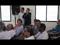 Season 5 Venugopal Muthu Kilungi Mani