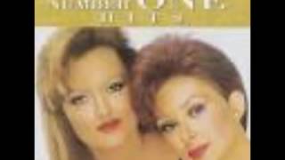 The Judds - Turn It Loose