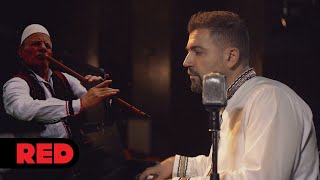 Hysen Smajli - Po Kthehem Kosovë