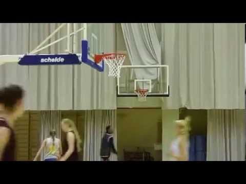 Kohti uutta kautta 2014