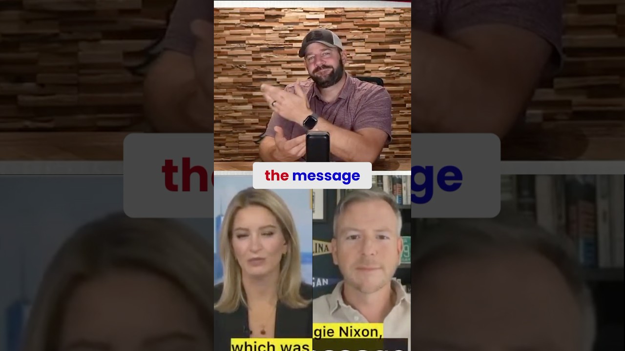 All Of A Sudden… 🤣🤣🤣 #congress #langley #shortsfeed #shortsvideo #braden #bradenlangley Thumbnail