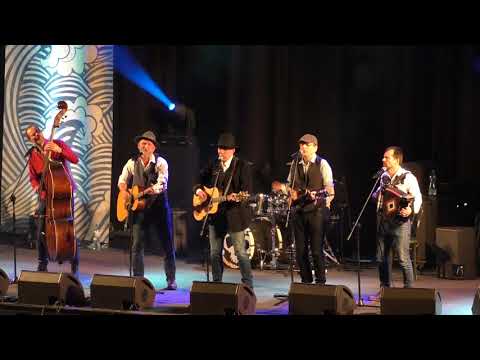 Groms Plass "Kriegeren Grom/Wojownik Grom"